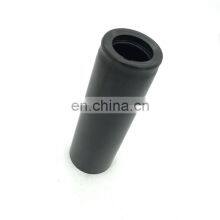 Car Auto Parts Rear Bumper Block for Chery ARRIZO7 OE J42-2911033 J42-2915024 thumbnail-4