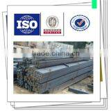 100mm/130/150 Low Alloy Steel Billet 2015 Word Class Quality thumbnail-3