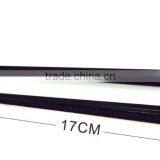 Multifunctional Small Portable Plastic Tea Stirrer thumbnail-1