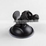 Cheap G-sensor and HDMI Car Black Box and Car Recorder DVR, 1080P Vehicle Camera Video Recorder CAR DVR thumbnail-4