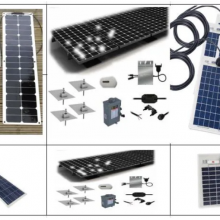 Daheng Silicone Dispenser Potting Machine for Solar PV Junction Box thumbnail-3