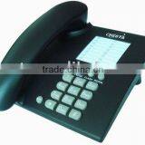 Baic Telephone,corded Telephone (CT-TF208)
