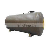 SF Double Wall Underground Fuel Diesel Oil Storage Tanks for Sale thumbnail-1