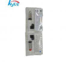 GE Druck UNIK 5000 Pressure Sensing Platform thumbnail-2