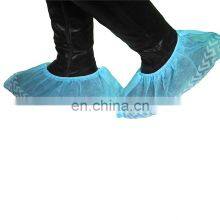 Disposable Non Slip Medical Foot Cover