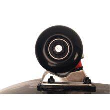 High Quality 7ply Canadian Maple Deck Wooden Skateboard for Adults thumbnail-4