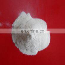 Thickener Pharma Grade Xanthan Gum Pharmaceutical Grade thumbnail-2