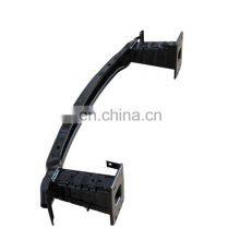 OEM 51117178599 Front Bumper Face Bar Reinforcement for BMW E70 X5 10-13 E71 X6 08-14 thumbnail-2