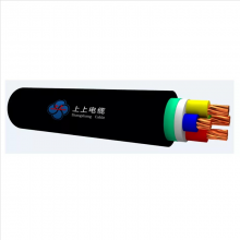 XLPE Insulated Power Cable 0.6/1kV & 1.8/3kV(1.9/3.3kV), Armoured & Un-Armoured