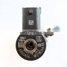 0445110362 оригинальный новый форсунка форсунки системы Common Rail 0445110363