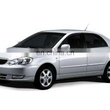 For Corolla 2003 Altis Inner Fender/inner Lining Auto Body Parts thumbnail-2