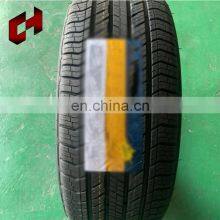 CH Sales Pakistan 11.00 18Pr Reliable Off Road Solid Rubber Tires Truck Tires Light Trucks For Tires Howo thumbnail-2
