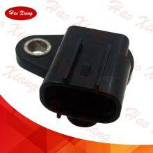 Haoxiang New Material Auto Crankshaft Position Sensor 23731-AW400 Fits For Nissan X-Trail T30 2.2 DCi thumbnail-2