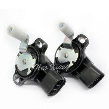 Haoxiang Auto Throttle Position Sensor TPS Sensor for Toyota Nissan Honda Hyundai KIA BMW Benz Mazda VW Ford Fiesta thumbnail-3
