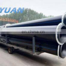 PE Water Pipe/water Line HDPE Pipe Manufacturer thumbnail-4