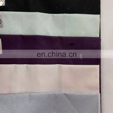 Customized Hot-selling Shirt Jacquard Men's / Women's Polyester Cotton Fabric thumbnail-2