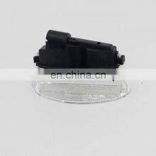 Auto License Plate Light for Renault CLIO OE 11082601 7700410754 With Led 12V 24V thumbnail-4