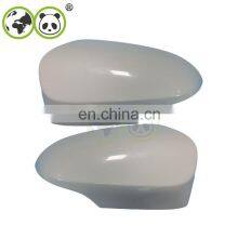 High Quality 2013 Corolla RHD Yaris Car Side Mirror Cover RH for Toyota Verso Premio C-HR CHR Vitz RHD 2014-2021 thumbnail-1