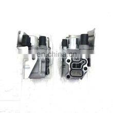 High Quality VTEC Engine Variable Timing Solenoid Compatible 15810-RAA-A01 15810RAAA01 for Honda Accord 2003-2007