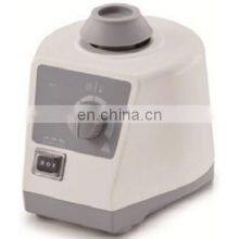 Lab Desktop Instruments Vortex Mixer Equipment