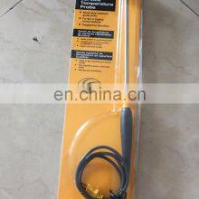 Fluke 80PK-27 FLUKE SureGrip TM Industrial Surface Temperature Prob thumbnail-2