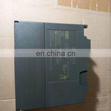 Original New Price Siemens Plc Module Low Cost Controller 6ES7326-1BK02-0AB0 Programming Services thumbnail-4