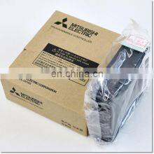 100% Original Mitsubishi Q Series CPU Module PLC Module Q10UDHCPU thumbnail-2