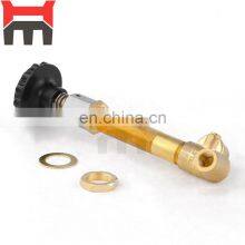 Hot Sales Excavator Parts Diesel Fuel Pump 12 Volt Fuel Pump 9H2256