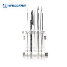 Auto Piston Ring Expander 83mm Piston Ring for 405 Engine. thumbnail-4