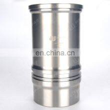 DT466 NGD Camisa de Cilindro Engine Cylinder Liner 1815674C1/MD1815674 Diameter 109.26mm thumbnail-3