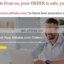 Excavator Parts ISX Diesel Engine Parts Fuel Injector Nozzle Fuel Injector 4954888 4062567 4088665 thumbnail-3