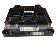 W124 E320 Ecu E320 320 320L Engine Controller ECU 3116 Control Panel 119-0609 1190609 thumbnail-1