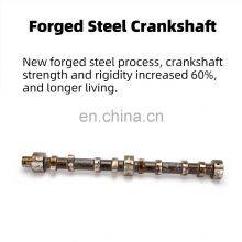 Excavator Parts 2145427 214-5427 Rebuilt C-9 Fuel Injector 10R-7224 10R7224 217-2570 2172570 thumbnail-5