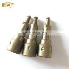 AD Pump Plunger 9 433 610 712 , Element A769, Barrel and Element Plunger 131153-9020 thumbnail-5
