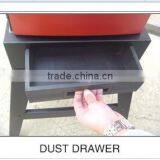 NRMJ10 Wood Saw thumbnail-5