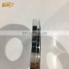 HIDROJET 4WG200 Transmission Gear Box Spare Part 4644353051 Piston 4644 353 051 for WG200 thumbnail-3