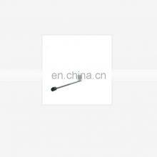 Agricultural Parts 73402832 Small Adjustable Spring Guard Rear Shock Absorber