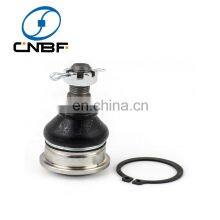 CNBF Flying Auto Parts Hot Selling in Southeast 43308-59035 Auto Suspension Systems Socket Ball Joint FOR Toyota thumbnail-4