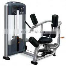 Shandong Aoshengjia Factory Price ASJ-DS024 Rotary Torso Workout Fitness Equipment thumbnail-3