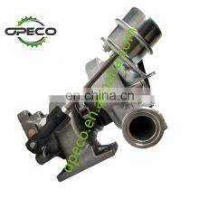 2835144 4047105 HE221W Turbocharger for Sale thumbnail-5
