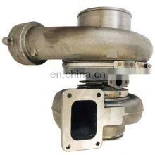 GTA5518B Турбонагнетатель 739443-5003S 739443-0003 245-4339 10R2206 739443-9003 Турбонагнетатель для Caterpillar Industrial 3508B 3516B