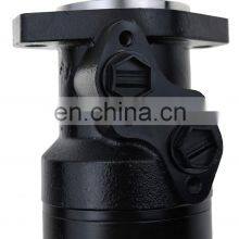 OMR100 Hydraulic Motor 151-0212 With Needle Bearings thumbnail-2