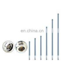 10dbi 12 Dbi 15dbi Lorawan Antenna 868mhz 915mhz Helium Hotspot Antenna thumbnail-2