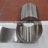 10% OFF Alloy 79 Soft Magnetic Alloy for Sale thumbnail-2