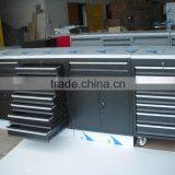 Factory Customize Steel Garage Tool Chest Storage AX-96153