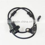 Rear Right ABS Wheel Speed Sensor 2205400517 thumbnail-4