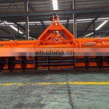 1GQ-230 Factory Directly Wholesale Tractor Cultivator Mini Rotary Tiller For Walking Tractor thumbnail-2
