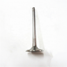 Hot Selling Original For SINOTRUK Exhaust Valve For Wd615 thumbnail-1