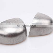 Electrical Brand Esd Safety Shoe Malaysia thumbnail-3