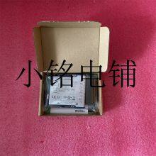 9216 National Instruments thumbnail-3